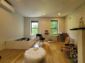 Rented by Lodger Corp