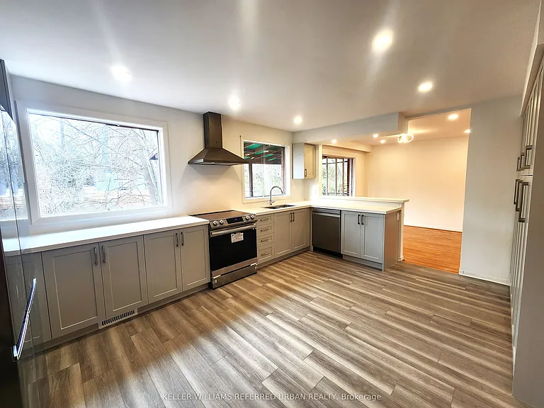 35 Shippigan Cres — Photo 10