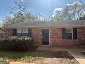 265 Vincent Dr, Athens, GA