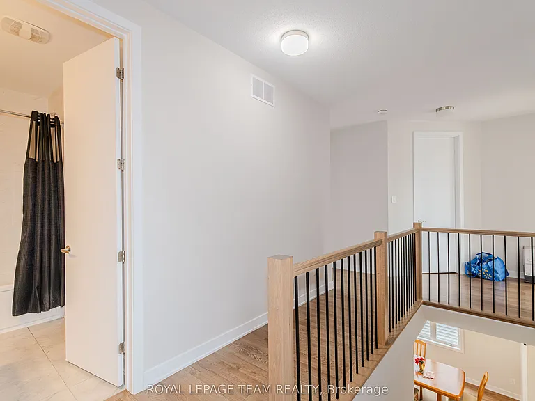 97 Mudminnow Cres — Photo 26