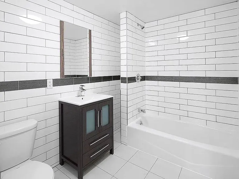 651 Bushwick Ave #401 — Photo 6
