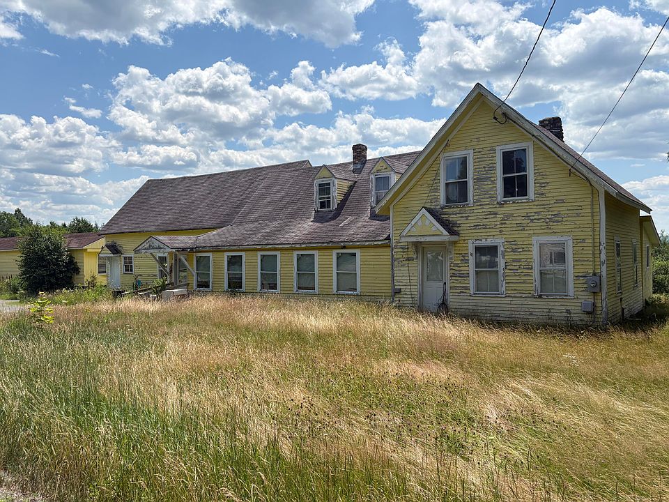 1st image of 415 Medford Road
