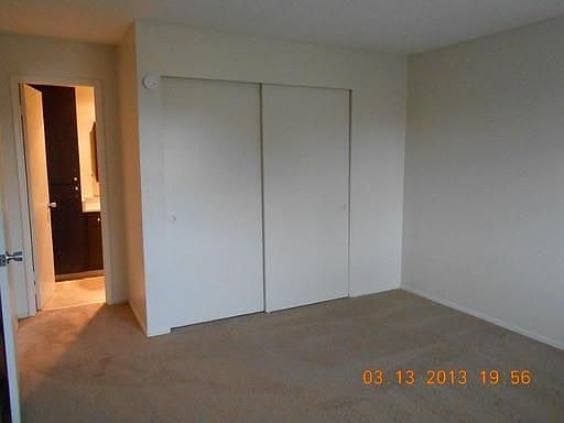 2nd image of 1312 30th St SE APT 8