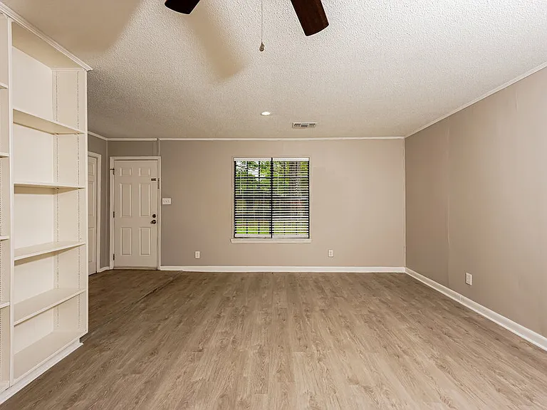 40 Sunscape Dr — Photo 5