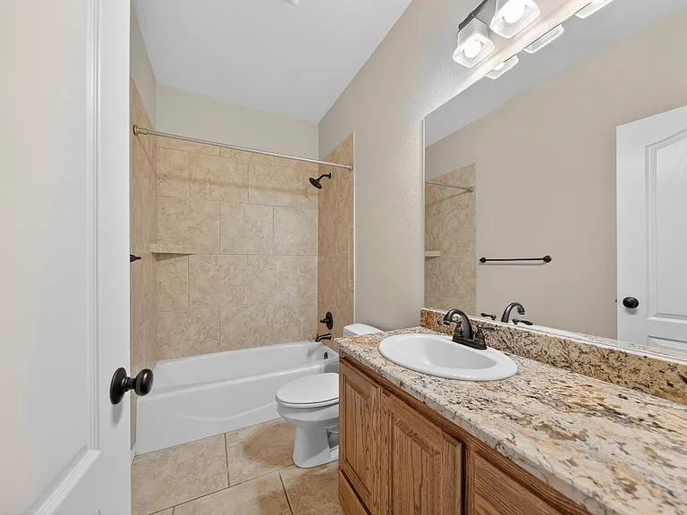 5600 Los Patios Dr — Photo 49