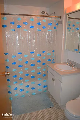 Rented by Sotheby's International Realty | media 40