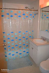 Rented by Sotheby's International Realty