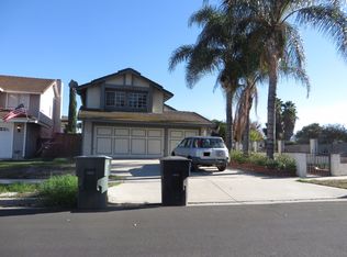 963 Hedges Dr, Corona, CA 92878