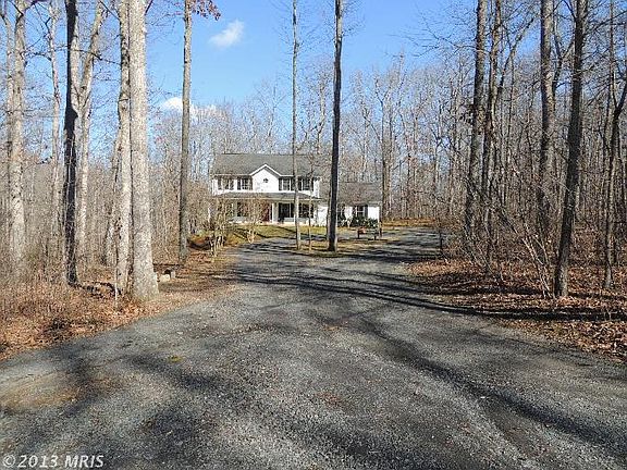 4th image of 15400 Lake Breeze Ln
