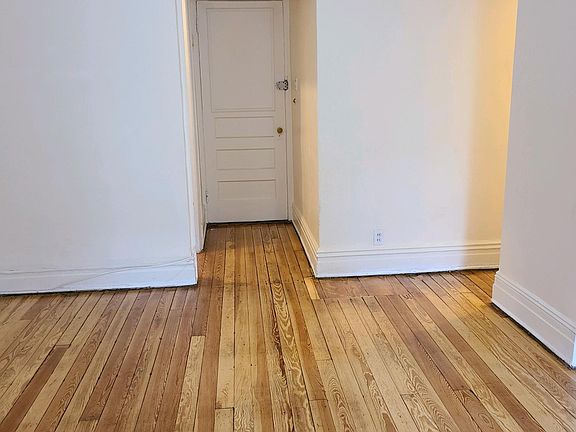 5th image of 196-18 42nd Ave #1