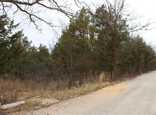 557 Nazarene Church Rd, Kissee Mills, MO 65680