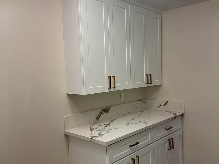 3635 Stephen M White Dr — Photo 5