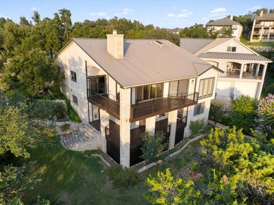 106 Confidence Cv, Lakeway, TX, 78734