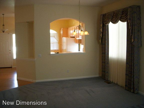 3rd image of 7322 S Florentine Dr