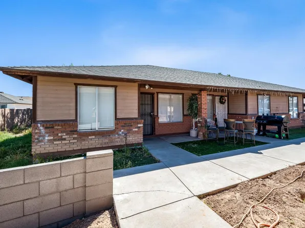 559 S Lesueur APT 3, Mesa, AZ 85204