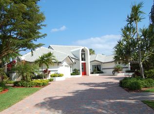 1910 SW 6th Pl, Boca Raton, FL 33486