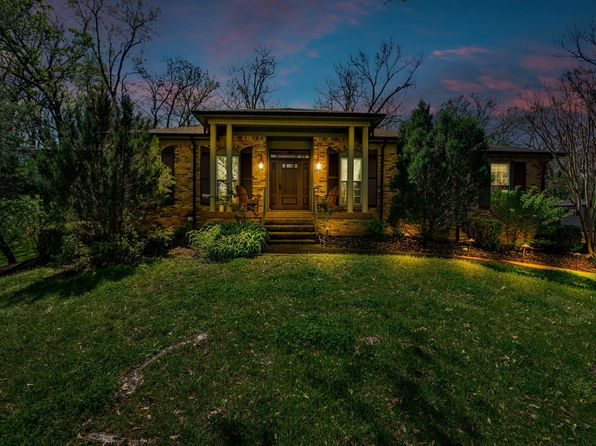 6112 Frontier Ct, Nashville, TN 37211