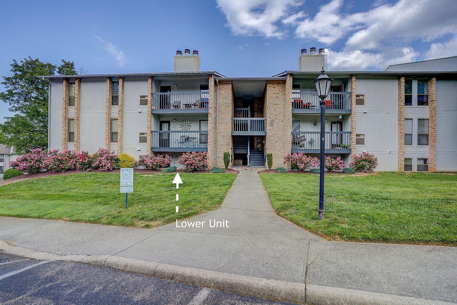 3612 Timberline Trl, Roanoke, VA 24018 Zillow