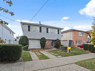 16034 83rd St, Howard Beach, NY 11414