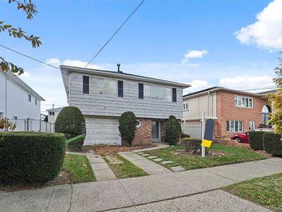 16034 83rd St, Howard Beach, NY, 11414