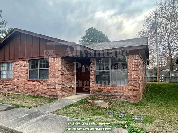 3rd image of 2085 Keathley Dr #B1