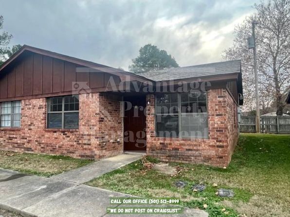 2085 Keathley Dr #B1