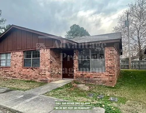 2085 Keathley Dr #B1 Photo 1