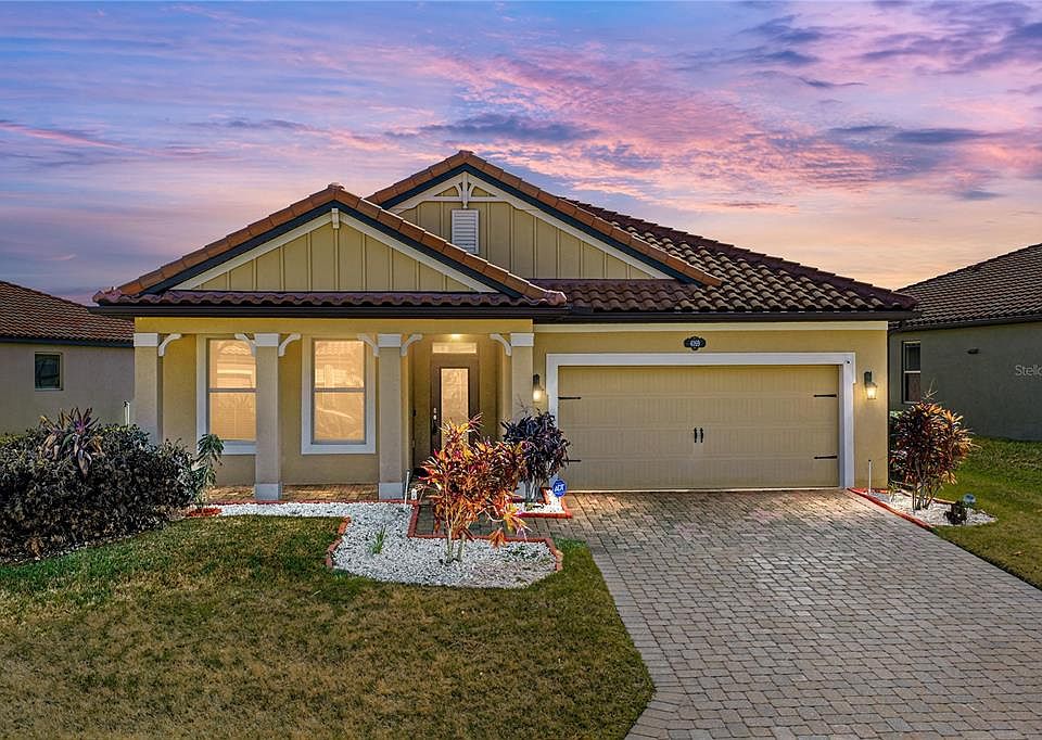 1st image of 4169 Prima Lago Cir
