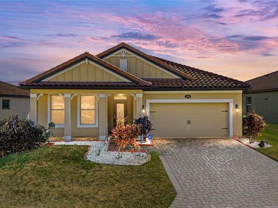 4169 PRIMA LAGO CIRCLE, Lakeland, FL, 33810