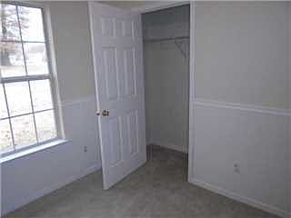 5th image of 6408 Manchester Dr