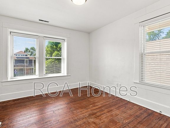 3rd image of 3005 Ruckle St