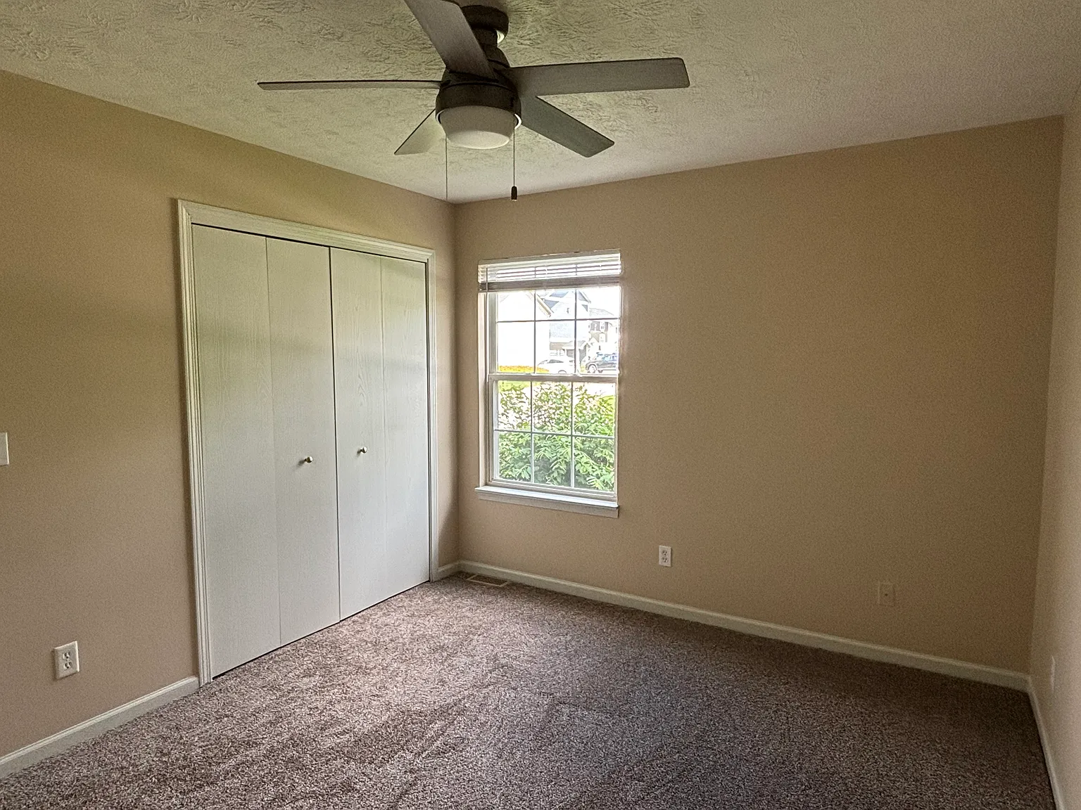 2 bed, 1020 sqft, $1,140 — Photo 3