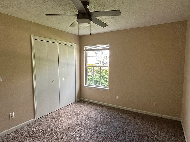 2810 Horizon Dr #2 — Photo 7