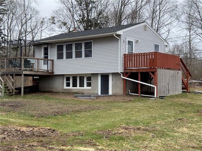 1802 Mooresfield Rd, South Kingstown, RI, 02879