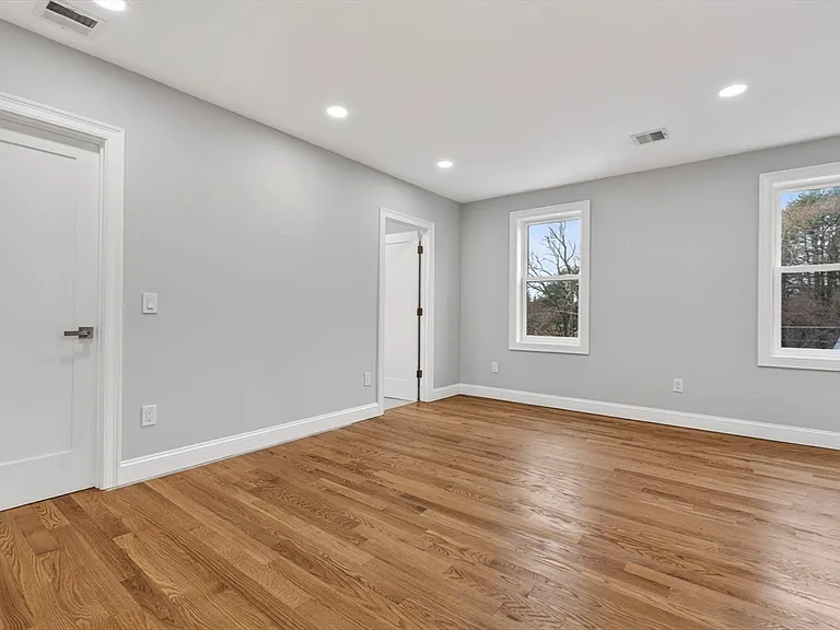 72 Westborough Rd #1 — Photo 19