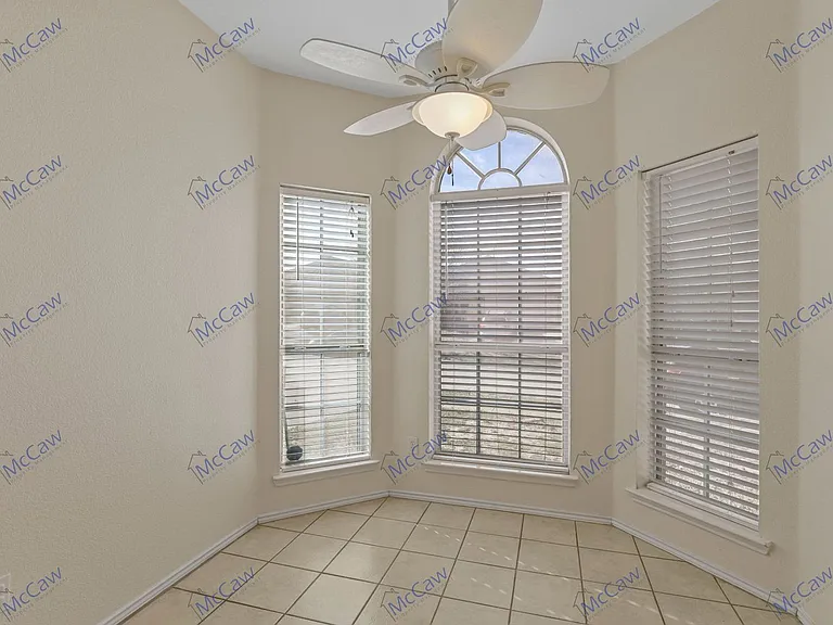8728 Muir Dr — Photo 7
