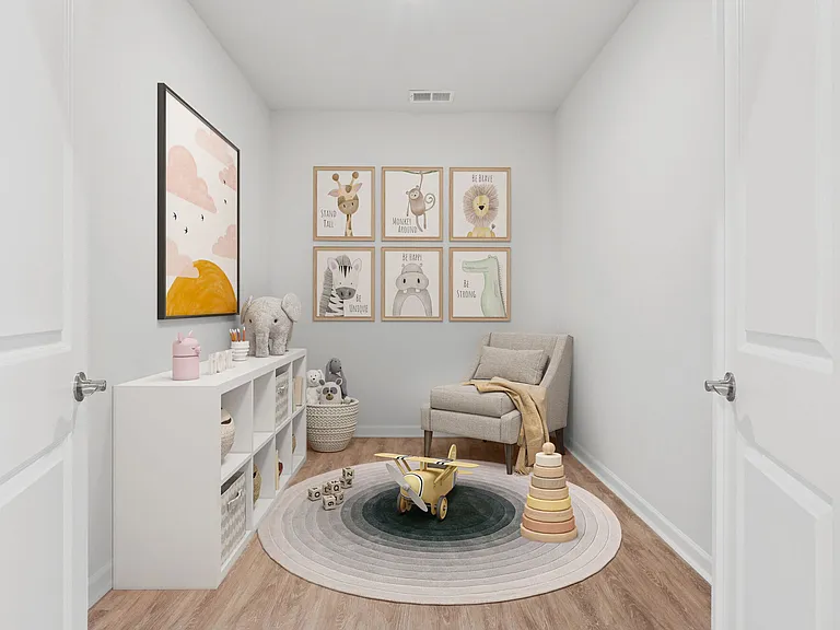 Arbor View Townhomes — Photo 29