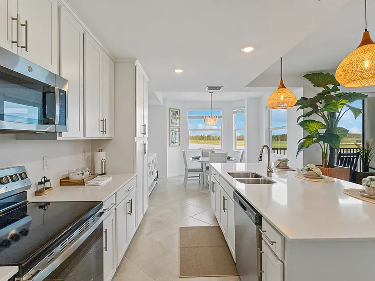 15375 Green Acres Ave #2237 — Photo 4