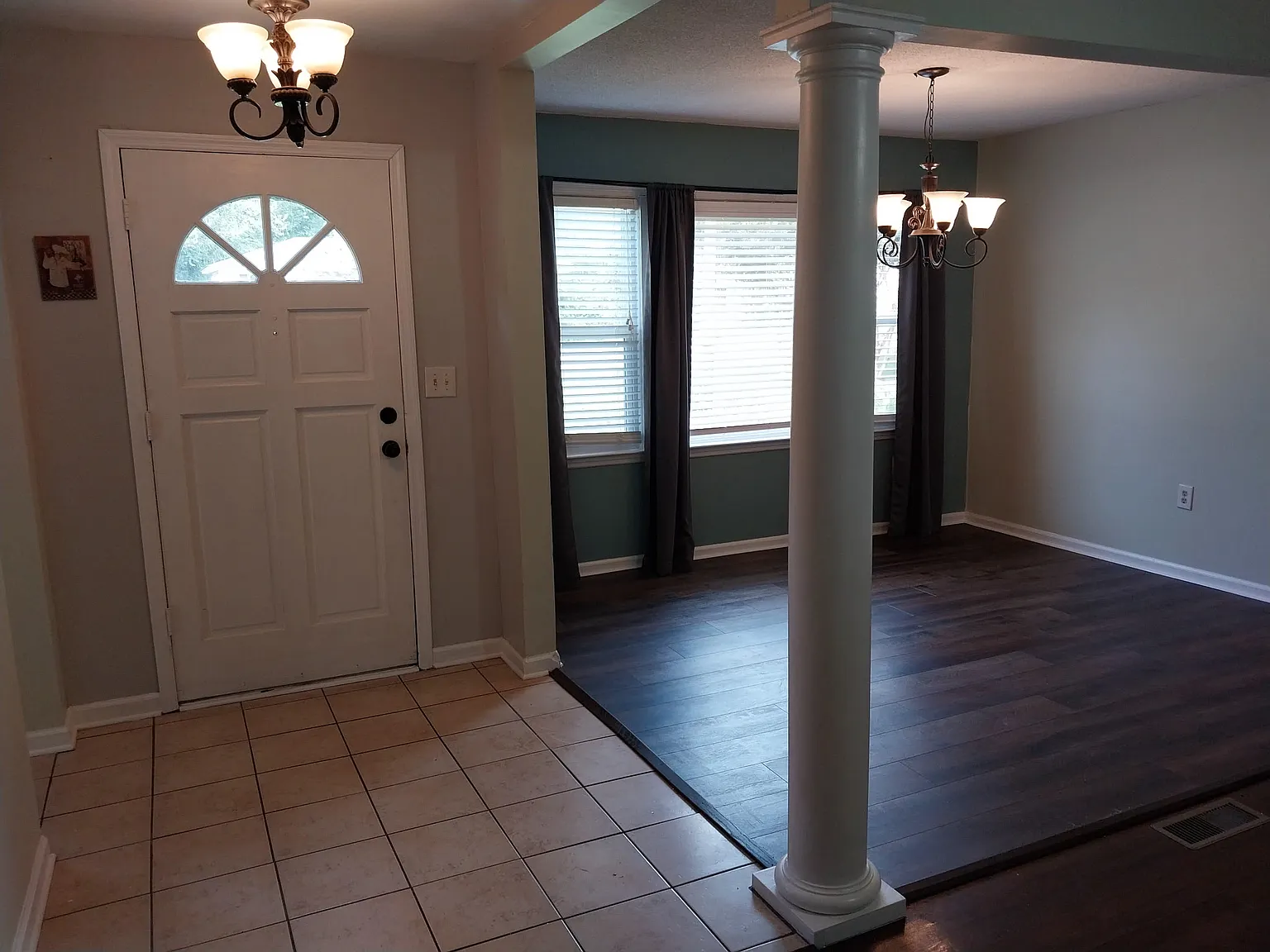1249 Maxwell Street — Photo 4