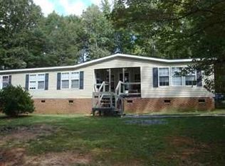 1324 Brookmead Dr, Fort Mill, SC 29715