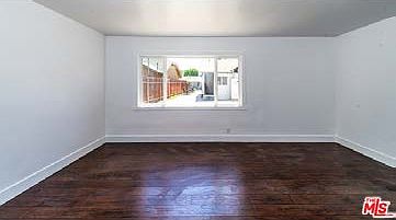 1st image of 1117 E Fairview Blvd