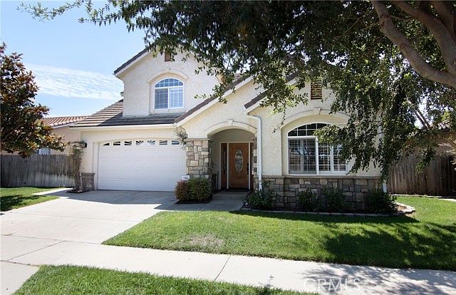 1st image of 1422 Avola Avenue
