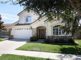 1422 Avola Ave, Santa Maria, CA 93458