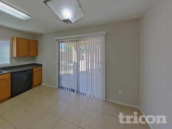 4th image of 3194 W Tanner Ranch Rd