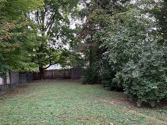 2nd image of 6747 Bradley Ave