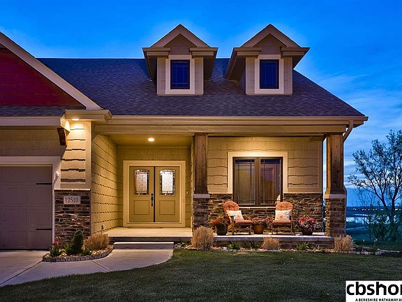 3rd image of 12510 Longshore Cir
