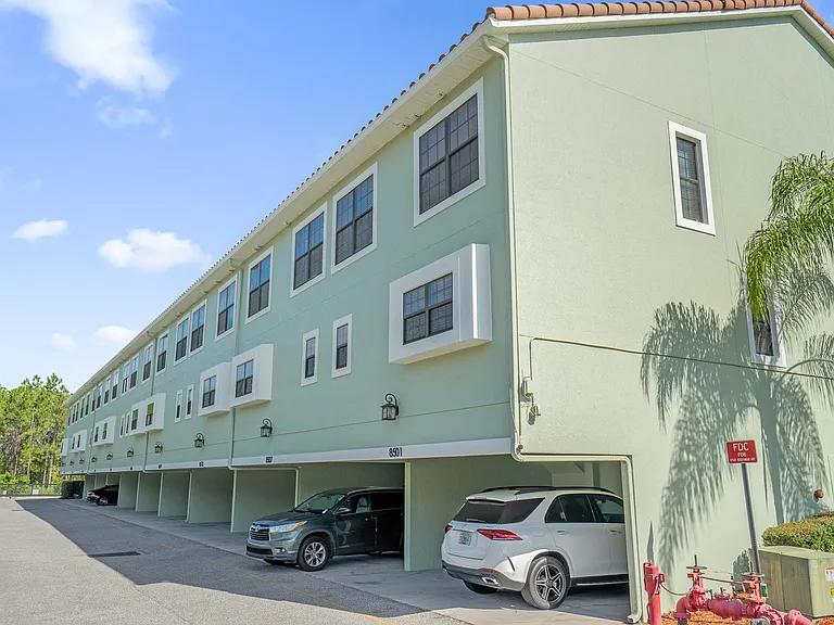 14545 Damai Ln #ID1019316P — Photo 35