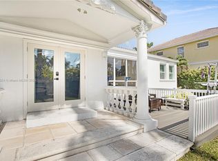 923 Hollywood Blvd, Hollywood, FL 33019