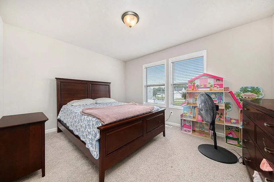 7280 Hopkinton Drive - 1 — Photo 4