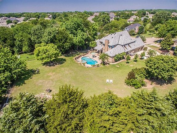 4th image of 715 Wood Duck Ln